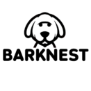 pet boarding near me