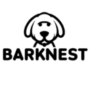 pet boarding near me