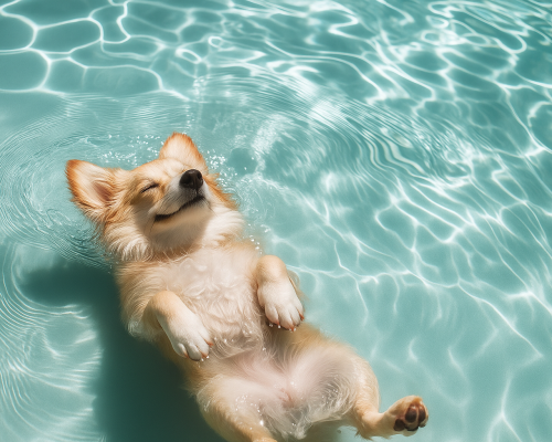 ChatGPT Image Aug 10, 2025, 06_36_07 PM