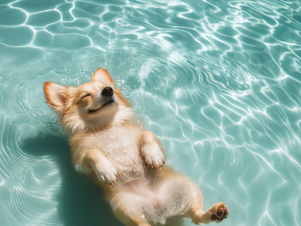 ChatGPT Image Aug 10, 2025, 06_36_07 PM